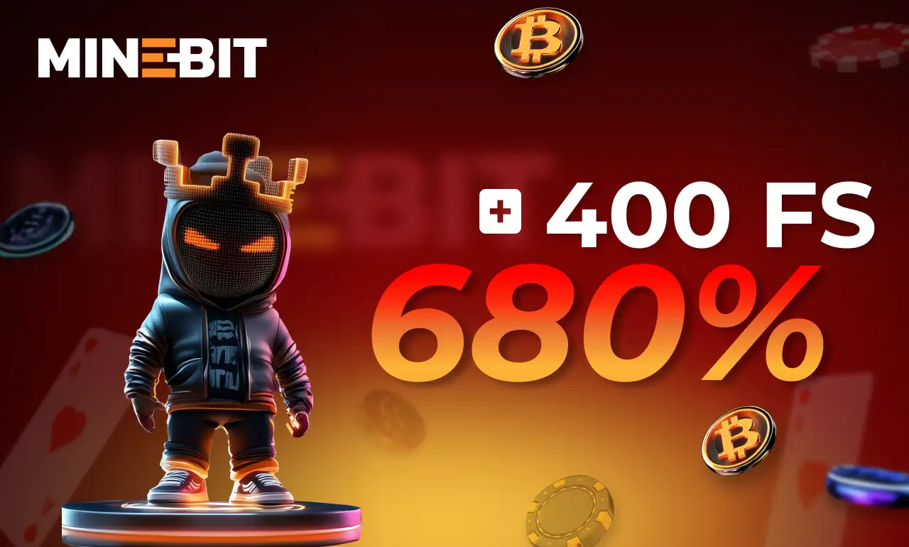 Online Casino in Naucalpan de Juarez