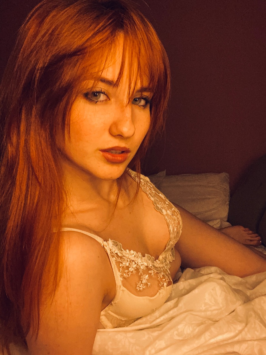 A playful frame from Nata — online in Naucalpan de Juarez