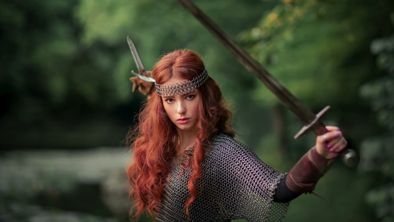 Slavic girls in Naucalpan de Juarez