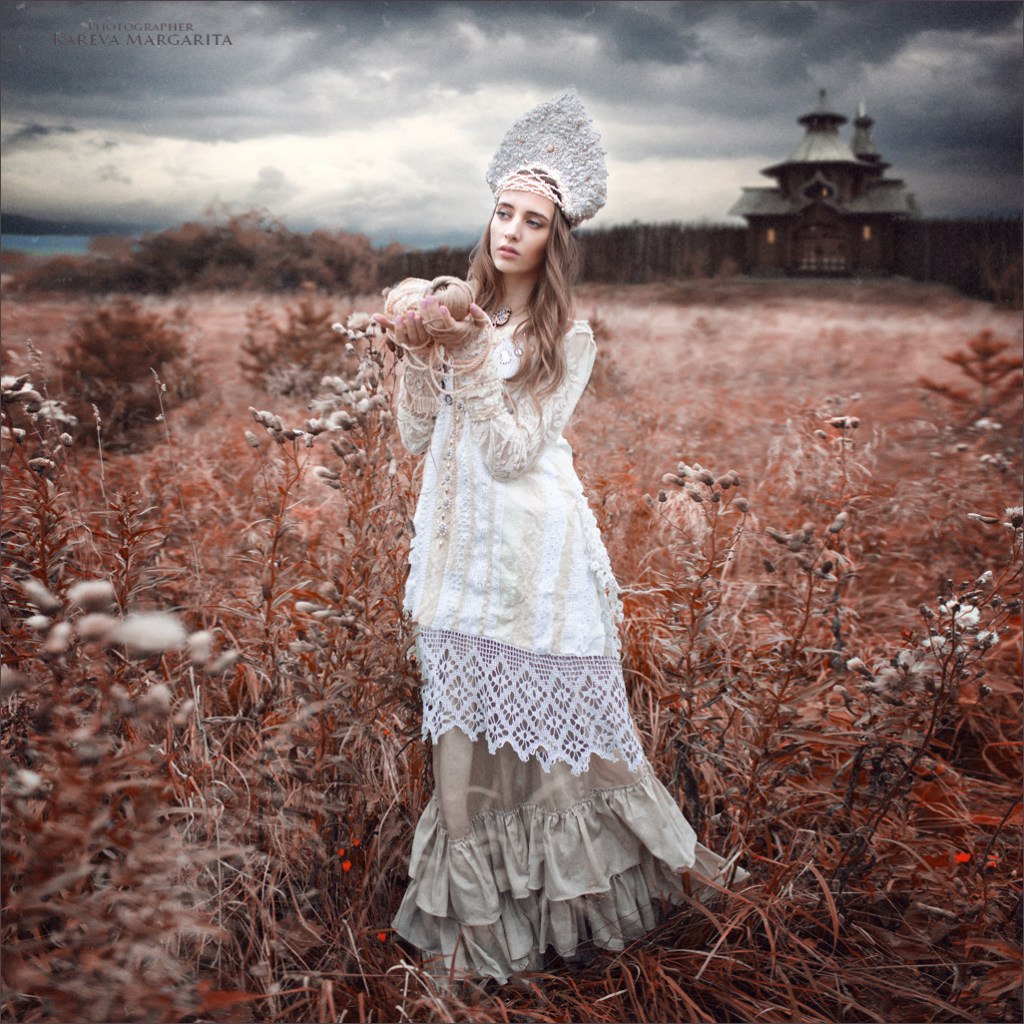 Slavic girls in Naucalpan de Juarez