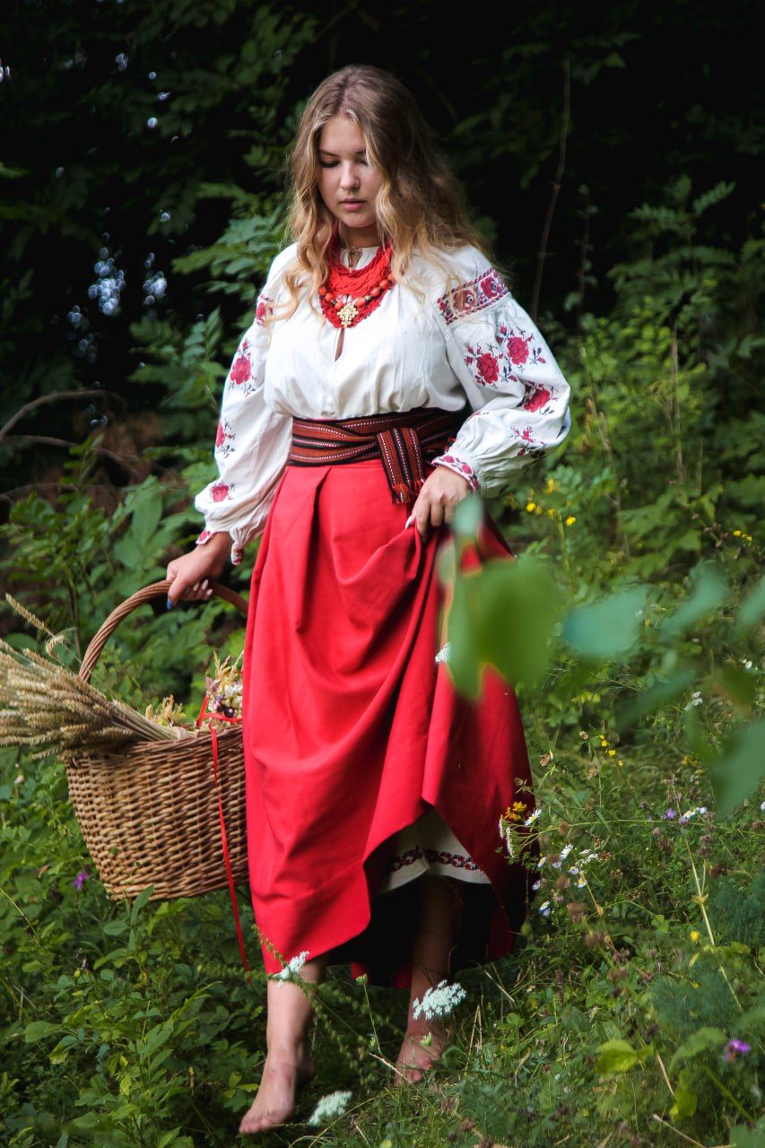 Slavic girls in Naucalpan de Juarez