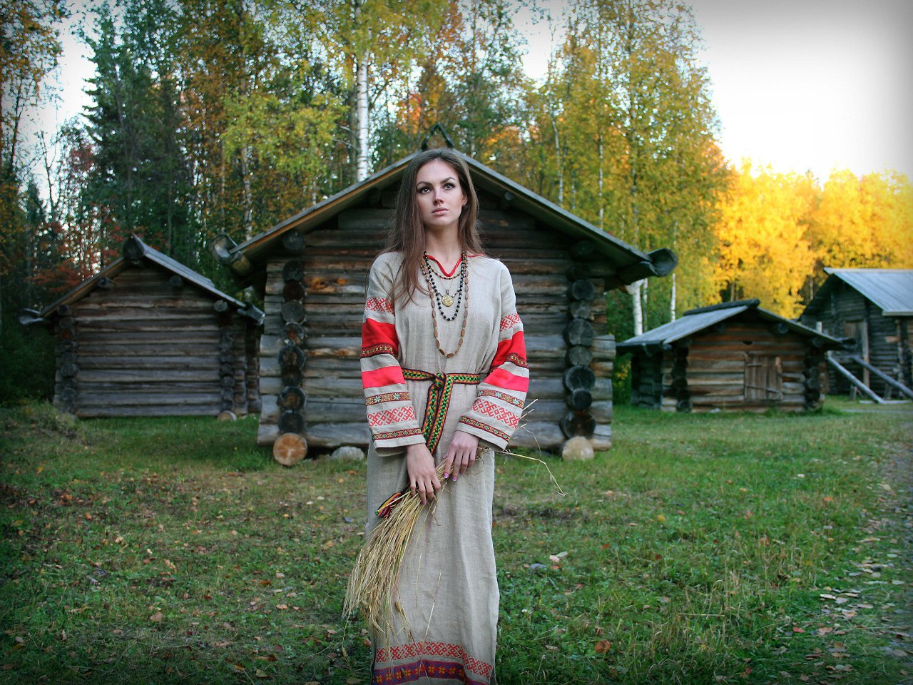 Sexy model Slavic girls in Naucalpan de Juarez